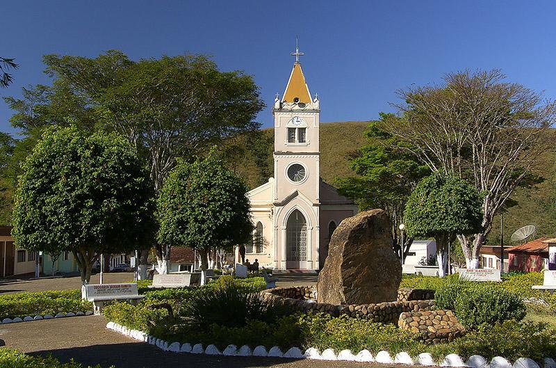 Pousada Orquideas Da Canastra Vargem Bonita Esterno foto